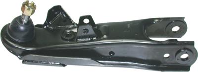 Birth BR1604 - Track Control Arm autospares.lv