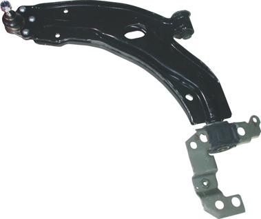 Birth BR1606 - Track Control Arm autospares.lv