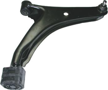 Birth BR1608 - Track Control Arm autospares.lv