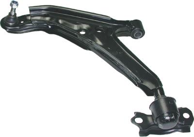 Birth BR1602 - Track Control Arm autospares.lv