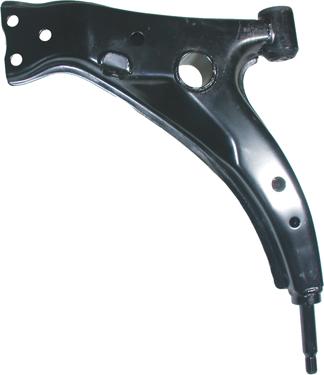 Birth BR1615 - Track Control Arm autospares.lv