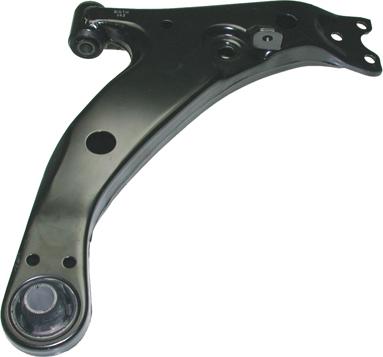 Birth BR1616 - Track Control Arm autospares.lv