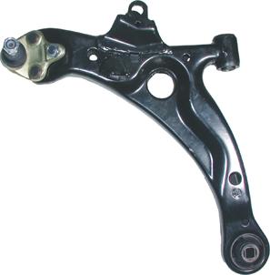 Birth BR1613 - Track Control Arm autospares.lv