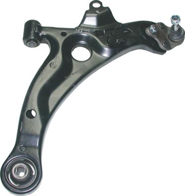 Birth BR1612 - Track Control Arm autospares.lv