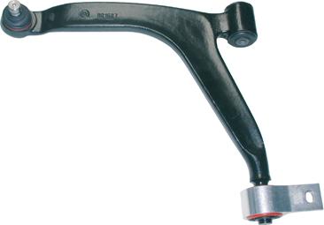 Birth BR1687 - Track Control Arm autospares.lv