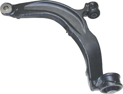 Birth BR1638 - Track Control Arm autospares.lv