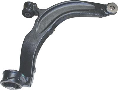 Birth BR1637 - Track Control Arm autospares.lv