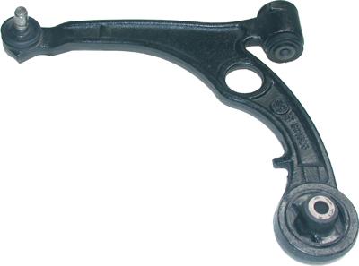 Birth BR1626 - Track Control Arm autospares.lv