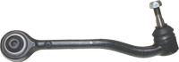 Birth BR1670 - Track Control Arm autospares.lv