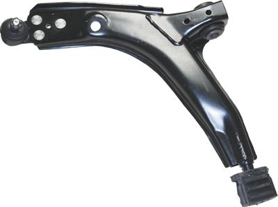 Birth BR1094 - Track Control Arm autospares.lv