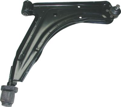 Birth BR1064 - Track Control Arm autospares.lv