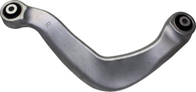 Birth BR1066 - Track Control Arm autospares.lv