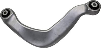 Birth BR1067 - Track Control Arm autospares.lv