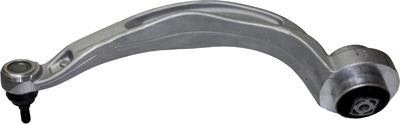 Birth BR1030 - Track Control Arm autospares.lv