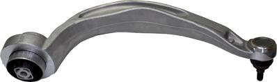 Birth BR1029 - Track Control Arm autospares.lv