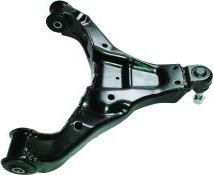 Birth BR1022 - Track Control Arm autospares.lv