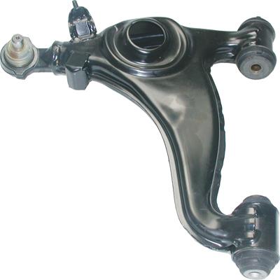 Birth BR1155 - Track Control Arm autospares.lv