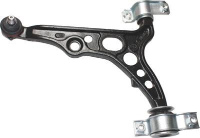 Birth BR1157 - Track Control Arm autospares.lv