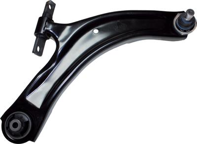 Birth BR1164 - Track Control Arm autospares.lv