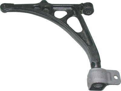 Birth BR1161 - Track Control Arm autospares.lv