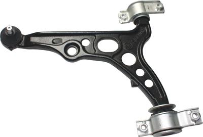 Birth BR1100 - Track Control Arm autospares.lv