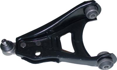 Birth BR1181 - Track Control Arm autospares.lv