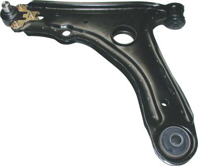 Birth BR1182 - Track Control Arm autospares.lv