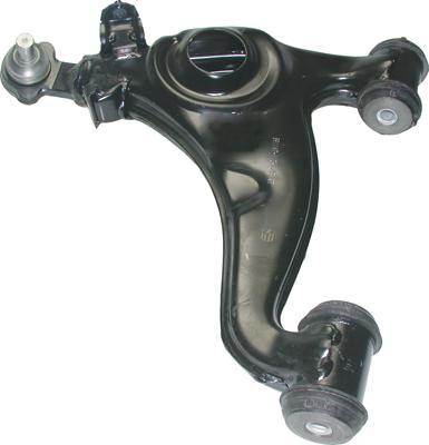 Birth BR1187 - Track Control Arm autospares.lv