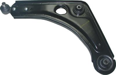 Birth BR1179 - Track Control Arm autospares.lv