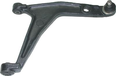 Birth BR1170 - Track Control Arm autospares.lv