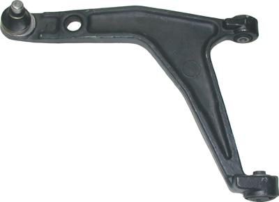 Birth BR1171 - Track Control Arm autospares.lv