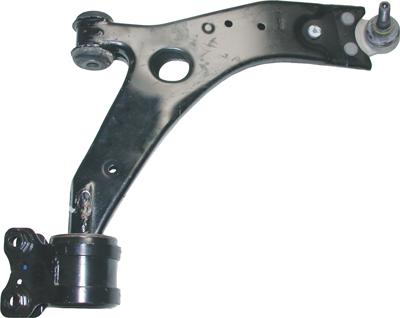 Birth BR1891 - Track Control Arm autospares.lv