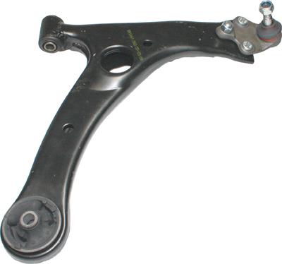 Birth BR1847 - Track Control Arm autospares.lv