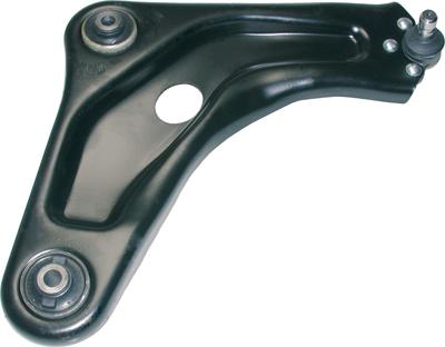 Birth BR1853 - Track Control Arm autospares.lv