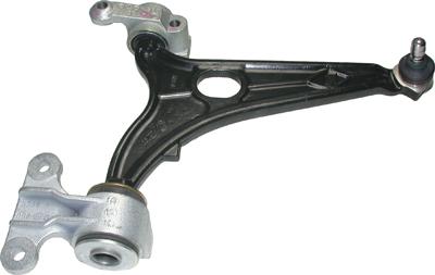 Birth BR1857 - Track Control Arm autospares.lv