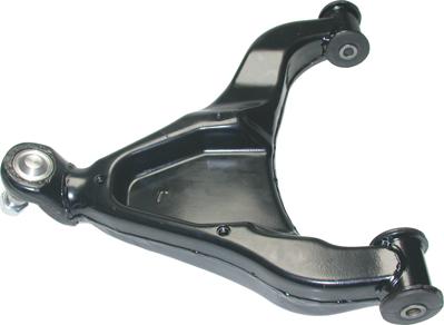 Birth BR1864 - Track Control Arm autospares.lv