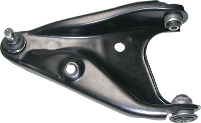 Birth BR1860 - Track Control Arm autospares.lv