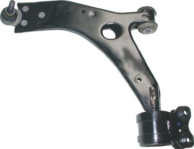 Birth BR1805 - Track Control Arm autospares.lv