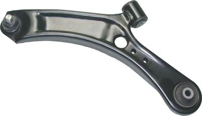 Birth BR1801 - Track Control Arm autospares.lv