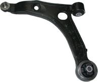 Birth BR1807 - Track Control Arm autospares.lv