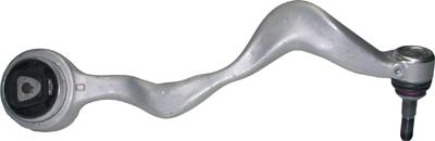 Birth BR1810 - Track Control Arm autospares.lv