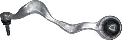 Birth BR1811 - Track Control Arm autospares.lv