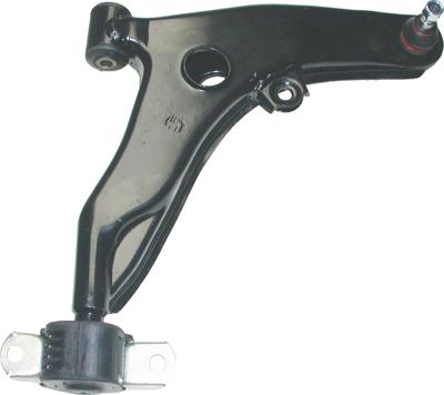 Birth BR1881 - Track Control Arm autospares.lv