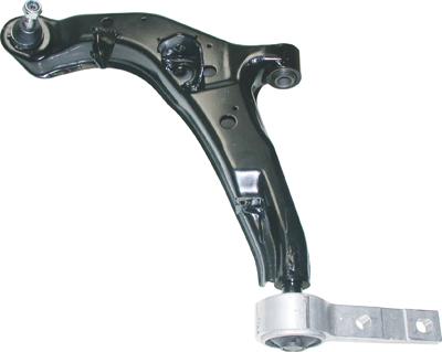 Birth BR1888 - Track Control Arm autospares.lv