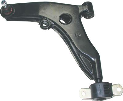 Birth BR1882 - Track Control Arm autospares.lv