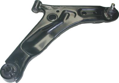 Birth BR1833 - Track Control Arm autospares.lv