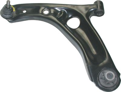 Birth BR1829 - Track Control Arm autospares.lv