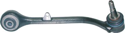 Birth BR1822 - Track Control Arm autospares.lv