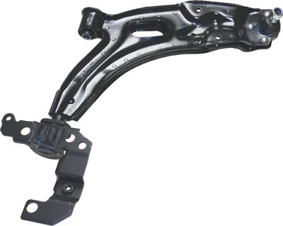 Birth BR1877 - Track Control Arm autospares.lv