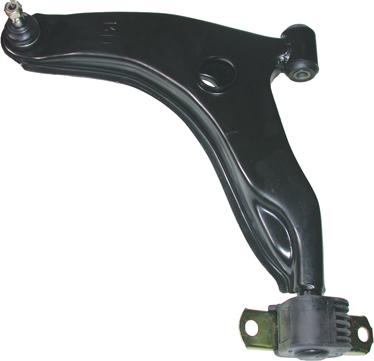 Birth BR1399 - Track Control Arm autospares.lv